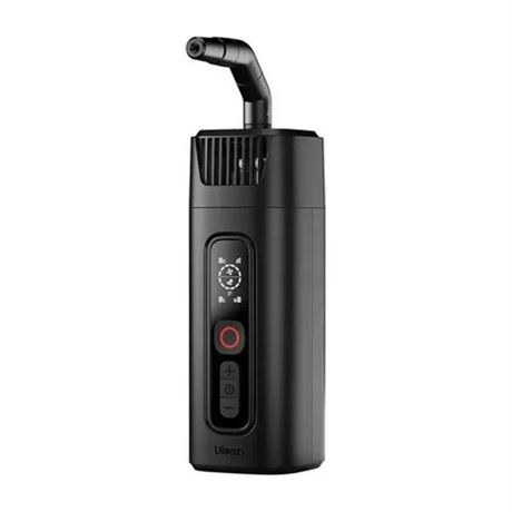 Machine à fumée portable Ulanzi FM01 FILMOG Ace