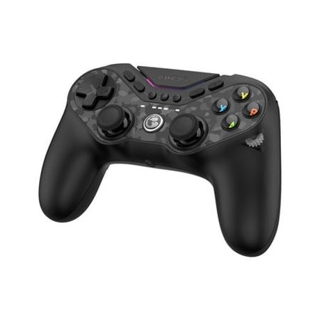 GameSir Tarantula Pro Wireless Controller for Windows, Switch, iOS & Android