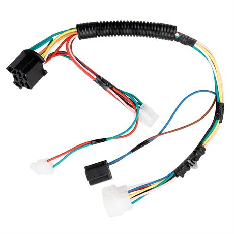 Wiring Harness Cub Cadet XT1-LT42/XT1-LT46/XT2-LX42 Replaces 725-06261