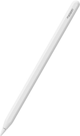 Stylet iPad Metapen A14 magnétique recharge sans fil palm rejection