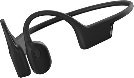 SUUNTO Casque sonique   oreilles ouvertes