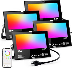 LotImage