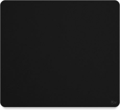 Glorious XL Gaming Mouse Pad Stealth Edition 5mm