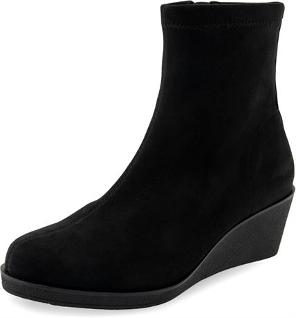 Aerosoles Women's Binnie Boots