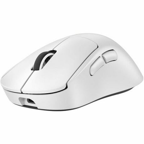 Logitech G PRO X Superlight 2 Mouse