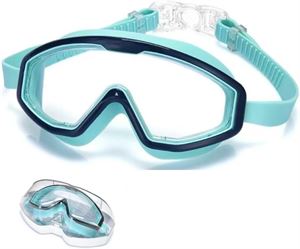 LotImage