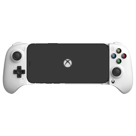 8Bitdo Ultimate Mobile Gaming Controller for iPhone & Android