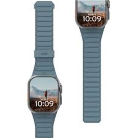 UAG Pathfinder remienok Apple Watch 49/46/45/44/42mm b ov  ...