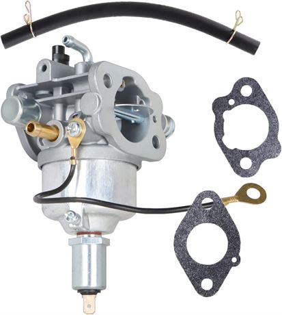 Kawasaki FH500V Carburetor Replac. 15003-7037