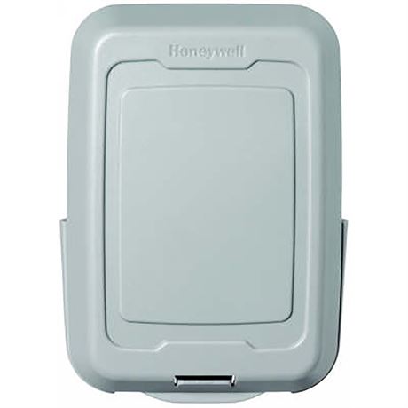 Honeywell - Wireless Outdoor Air Sensor