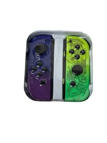 Wireless Pro Controller for Nintendo Switch, Joy-Con Electronics Gamepad
