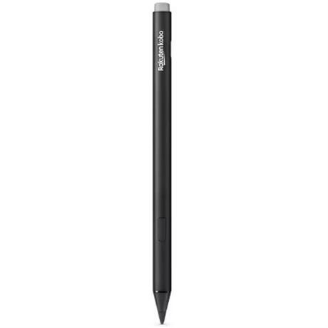Kobo Stylus 2 USB-C Rechargeable for Libra Colour Sage Elipsa 2E