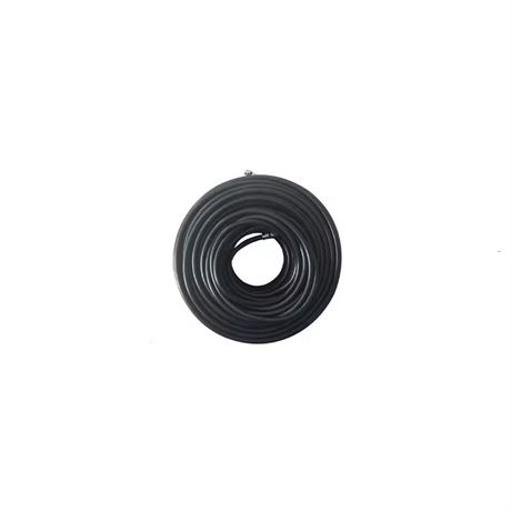 250 ft. Coaxial Cable