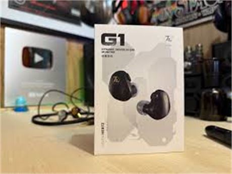 Bad Guy Good Audio Reviews (A Million views?) Part 3/4 ...