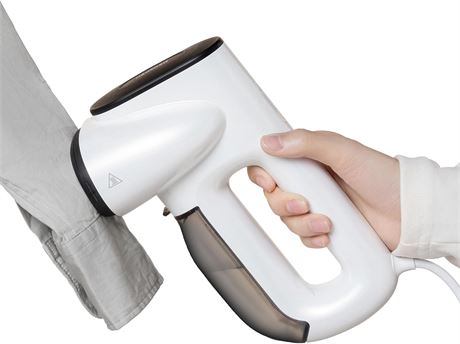 Neakasa Magic 1 Vacuum Steamer 2300Pa Suction with Handheld Steam Iron