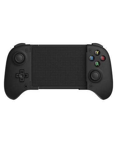 Manette gaming mobile 8Bitdo Ultimate pour Android, Bluetooth, blanche