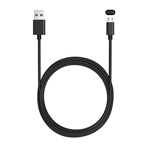 ienza 10FT USB Power Cable for Fire TV/Fire TV Stick with Alexa Remote