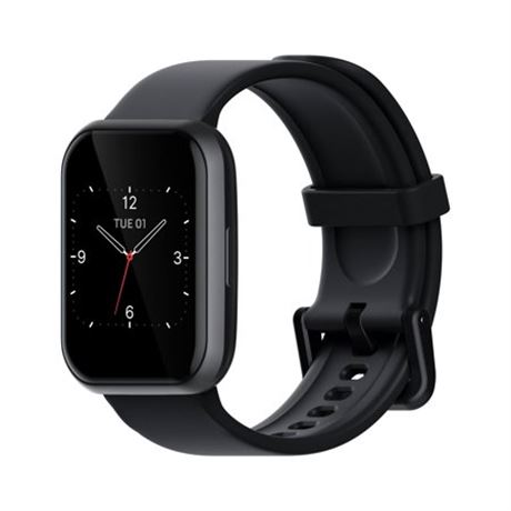 Wyze Watch 44mm