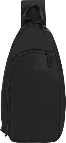 PUMA womens Myriad Sling BackpackSling