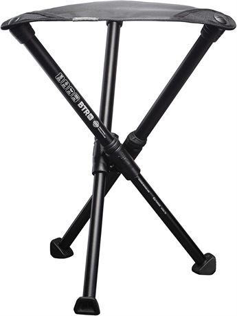 Hillsound BTR Ultralight Backpacking Stool