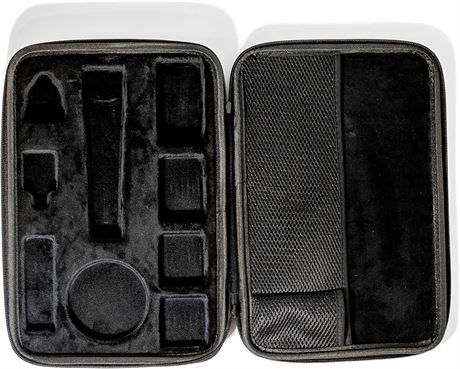 Beardscape Pro Travel Case