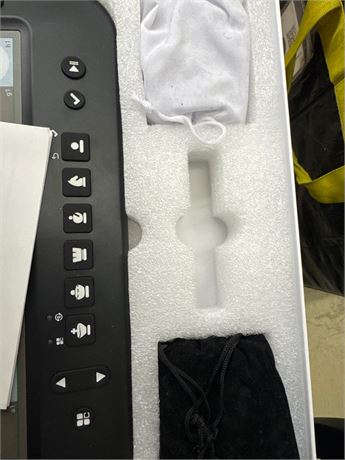 P6  checs  lectronique magn tique LED, parlant, pour d butants et joueurs