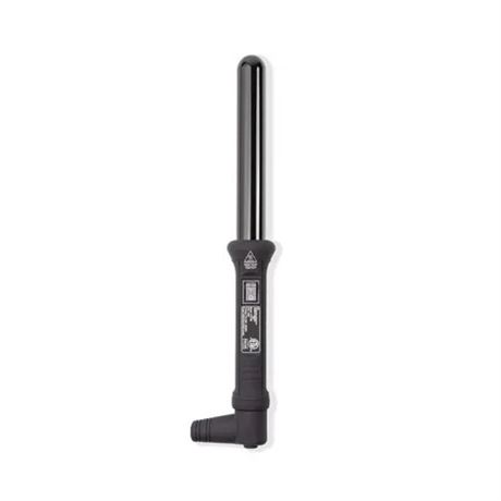 L’ange Ondulé Ceramic Curling Wand Beach Waves