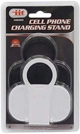 IIT 26985 Cell Phone Charging Stand