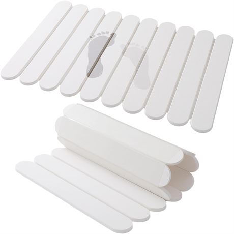 Tapis de s chage pliable en pierre pour comptoir   absorbant rapide