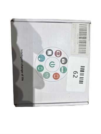 Chargeur EN-EL14 EN EL14A Compatible Nikon D3500 D5600 D3300 etc.