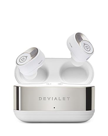 Devialet Gemini Ii Wireless Earbuds