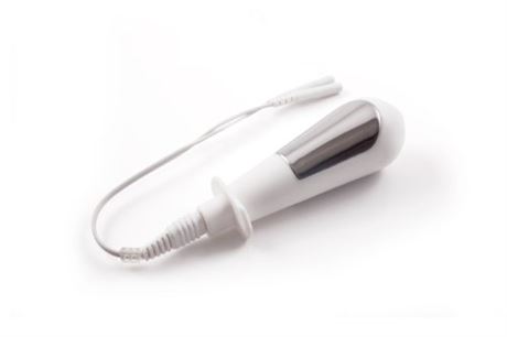 Sonde Vaginale TensCare Liberty pour Exercice Pelvien