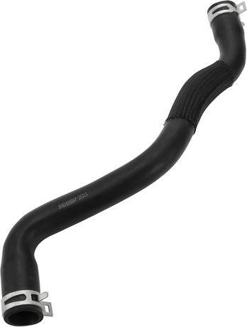 Radiator Hose BV618260KF Coolant Water Hose for Ford Mk3 1.6/2.0 2010-2020
