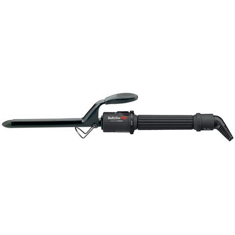 Babylisspro 1/2" Ceramic Curling Iron