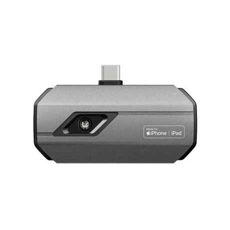 Topdon Thermal Imaging Camera for iOS USB-C 256x192 Resolution