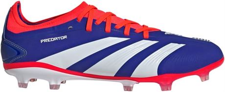 Adidas Unisex Chaussures Pro pour Terrain Ferme