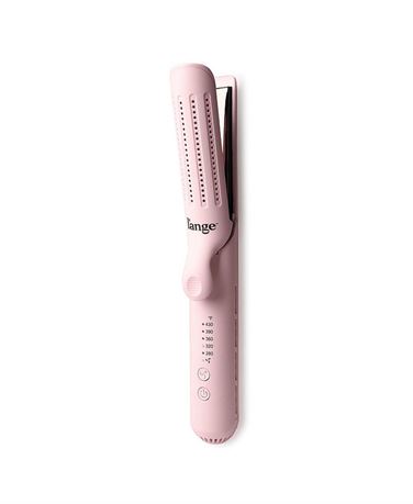 L'ange Le Duo 360  Airflow Styler - Pink