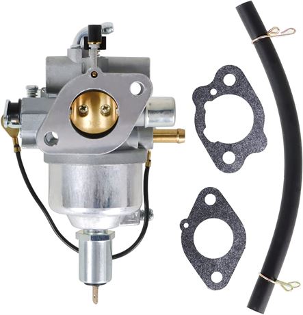 Kawasaki FH500V Carburetor OE 15003-7037