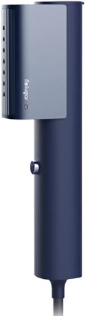Nesugar G3 Handheld Steamer, Lightweight 0.4kg, Fast Heat 15s, Travel Iron