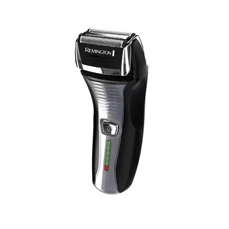 Remington Pivot & Flex Foil Shaver