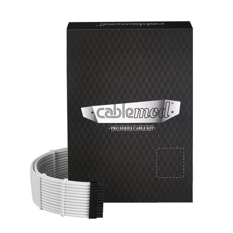 CableMod RT-Series ModMesh Sleeved Cable Kit for Revolt