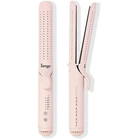 L’ange Le Duo Grande 360 Titanium Airflow Styler
