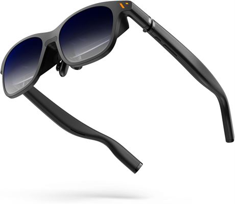 VITURE Pro XR AR Glasses 135 Inch 120Hz Harman Audio