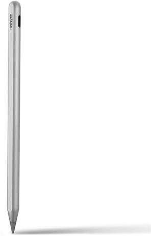 Metapen Stylus Pen M3 Pro for Surface Pro 7/8/9, Go 3 - 4096 Control