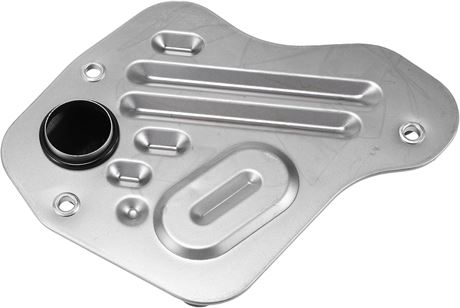 ACROPIX Transmission Filter Oil Pan for Ford Probe 1993-1997 F32Z7A098AA
