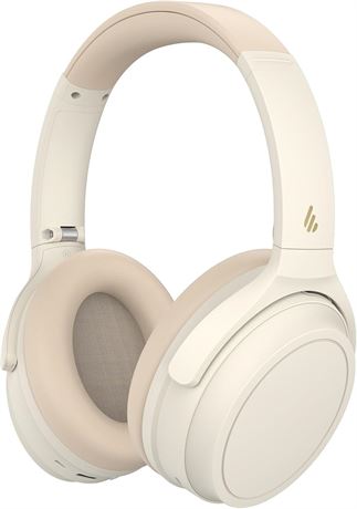 Edifier WH700NB Wireless Headphones, ANC, 68H Battery, Bluetooth 5.3