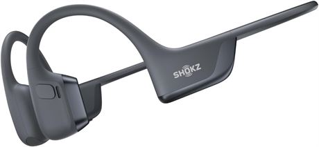 Shokz OpenRun Pro 2 Open-Ear Headphones