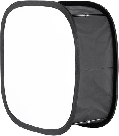 NEEWER Softbox for 660 480 Light, 16.3"x6.5"