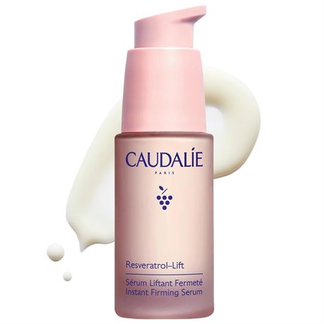 Caudalie Resveratrol-Lift Instant Firming Retinol Alternative Serum - 30 mL