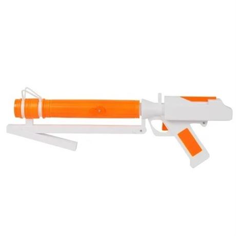 Star Wars blaster Clone Trooper avec sons du film
